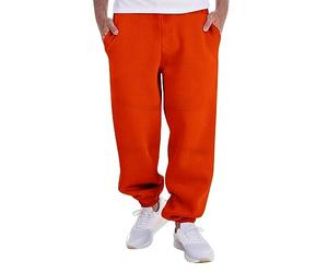 Herren-Trainingshose, normale Passform, Jogginghose mit Bündchen, schwarze Loungehose, weite Yogahose, bequeme Trainingshose, Outdoor-Sport, Trainingshose, elastische Taille, Kordelzug, Größe XXXL,