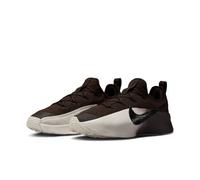 Herren-Trainingsschuhe Nike LEBRON TR 1 braun FJ6151-201 - 42,5 | UK 8 | US 9