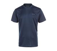 HERREN TRAININGSSHIRT VERNON V2 M PERFORMANCE S/S TEE (E241508-2101) M