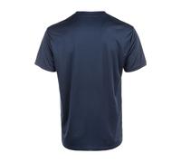 HERREN TRAININGSSHIRT VERNON V2 M PERFORMANCE S/S TEE (E241508-2101) XXL