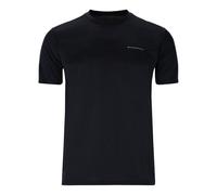 HERREN TRAININGSSHIRT VERNON V2 M PERFORMANCE S/S TEE (E2415081-001) S