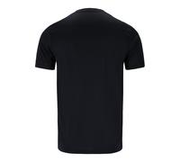 HERREN TRAININGSSHIRT VERNON V2 M PERFORMANCE S/S TEE (E2415081-001) XXL
