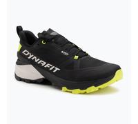 Herren-Trekkingschuhe DYNAFIT Transalper 2 GTX black out/nimbus