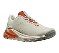 Herren Trekkingschuhe Keen Targhee Apex Wp Men Schuhgröße (EU): 46 / Farbe: orange