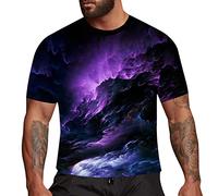 Herren Tshirt Set Oldschool Tshirt Langarm t-Shirt Herren Replay Poloshirt Herren t-Shirts Herren Langarm t-Shirt Herren Schwarze Tshirt Herren t-Shirts für Herren schwarz Oversized Tshirt Herren Gym