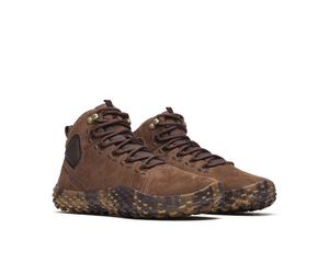 Herren-Turnschuhe Merrell WRAPT MID WP J007107 - 44 | UK 9,5 | US 10