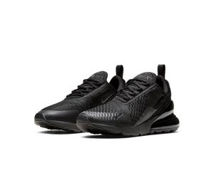 Herren-Turnschuhe Nike AIR MAX 270 schwarz AH8050-005 - 38,5 | UK 5,5 | US 6