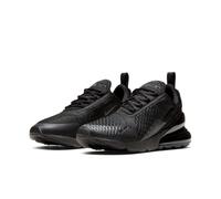 Herren-Turnschuhe Nike AIR MAX 270 schwarz AH8050-005 - 40 | UK 6 | US 7
