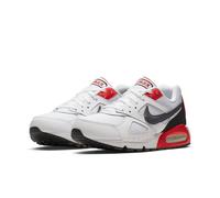 Herren-Turnschuhe Nike AIR MAX IVO weiß CD1540-100 - 44,5 | UK 9,5 | US 10,5