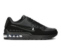Herren-Turnschuhe Nike AIR MAX LTD 3 schwarz 687977-020 - 47 | UK 11,5 | US 12,5