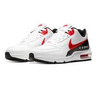 Herren-Turnschuhe Nike AIR MAX LTD 3 weiß BV1171-100 - 45 | UK 10 | US 11