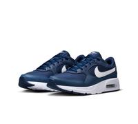 Herren-Turnschuhe Nike AIR MAX SC CW4555-402 - 47 | UK 11,5 | US 12,5