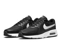 Herren-Turnschuhe Nike AIR MAX SC schwarz CW4555-002 - 45,5 | UK 10,5 | US 11,5