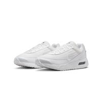 Nike AIR MAX VERSE LE für Herren, weiß, Gr. 49 ½ EU / 15 UK