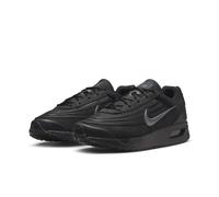 Herren-Turnschuhe Nike AIR MAX VERSE schwarz FV1302-001 - 38,5 | UK 5,5 | US 6