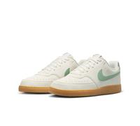 Herren-Turnschuhe Nike COURT VISION LOW II7403-100 - 42 | UK 7,5 | US 8,5