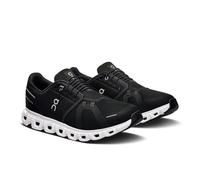 Herren-Turnschuhe On CLOUD 6 schwarz 3MF10070299 - 47 | UK 11,5 | US 12