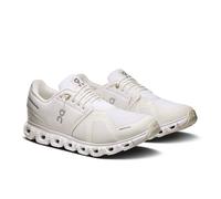 Herren-Turnschuhe On CLOUD 6 weiß 3MF10071200 - 47 | UK 11,5 | US 12