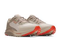 Trail-Schuhe Under Armour UA Charged Bandit TR 3 198632865996 Größe 46 EU