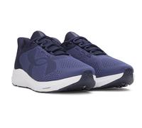 Herren-Turnschuhe Under Armour CHARGED PURSUIT 4 BL blau 6000597-410 - 42,5 | UK 8 | US 9
