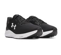 Under Armour Charged Pursuit 4 Laufschuhe (Herstellerartikelnummer: 3028254-001-7.5)