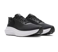 Herren-Turnschuhe Under Armour CHARGED ROGUE 5 schwarz 3028256-001 - 40 | UK 6 | US 7