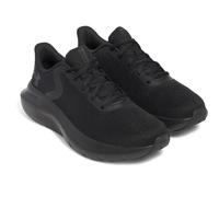 Herren-Turnschuhe Under Armour CHARGED ROGUE 5 schwarz 3028256-002 - 45,5 | UK 10,5 | US 11,5