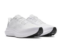 Herren-Turnschuhe Under Armour CHARGED ROGUE 5 weiß 3028256-100 - 45 | UK 10 | US 11