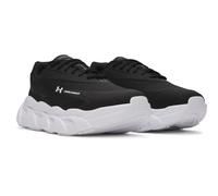 Herren-Turnschuhe Under Armour HALO RUNNER SE schwarz 6008994-002 - 44,5 | UK 9,5 | US 10,5