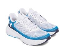 Under Armour Infinite Laufschuhe EU 42