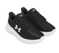 Laufschuhe Under Armour UA Phade RN 3 197778740358 Größe 42,5 EU