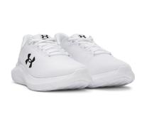 Herren-Turnschuhe Under Armour PHADE RN 3 weiß 3028252-100 - 43 | UK 8,5 | US 9,5