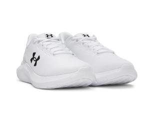 Herren-Turnschuhe Under Armour PHADE RN 3 weiß 3028252-100 - 47 | UK 11,5 | US 12,5