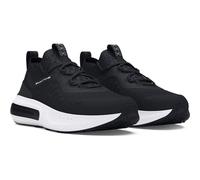 Under Armour Phantom 4 Trainers EU 47