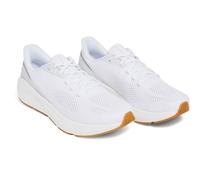 Herren-Turnschuhe Under Armour SONIC 7 weiß 3028002-100 - 44 | UK 9 | US 10