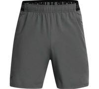 Herren UA Vanish Woven 15 cm (6 Zoll) Shorts