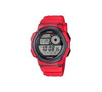 Herren Uhr Casio AE-1000W-4AVDF