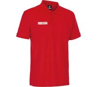 HERREN ULTIMO POLOSHIRT (6020-300) S