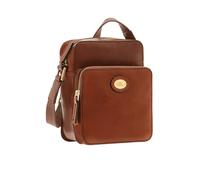 Borsello The Bridge Story Uomo con tracolla - 053540.01