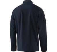 HERREN UNTERJACKE DARIUS (40308-00352) 48