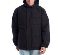 Herren Utility Ward 3-1 MTE Jacke VN000HN9DRJ1 S