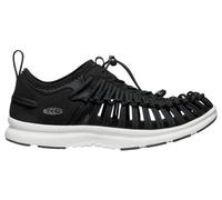 KEEN Uneek O3 1028673 Herren Halbschuhe, EU 42,5