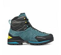 GARMONT Ascent Evo Gore-TEX® Hiking Boots EU 45