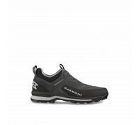 Garmont Dragontail - Zustiegsschuh Shadow Grey/Neutral Grey 10