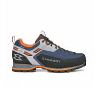 Garmont Dragontail MNT EVO GTX Herren INSIGNA BLUE/FROST GREY 10.5 UK / 45 EU