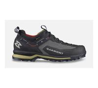 Garmont Herren Dragontail Synth GTX Schuhe (Größe 46.5, grau)