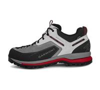Garmont dragontail tech gtx approach schuhe rot fur manner 46