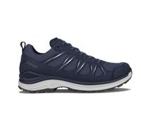 Herren Wanderschuh Lowa Innox Evo II GTX 2026 Schuhgröße: 10,5 navy-graphit