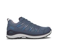 Lowa Innox Evo II GTX - Steel Blue/Ocean - 42 1/2 (UK 8.5)