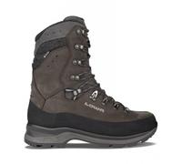 Herren Wanderschuh Lowa Tibet Evo 200 GTX HI 2026 Schuhgröße: UK 9 schiefer
